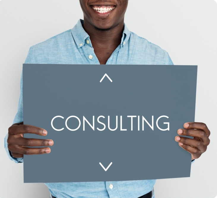 AVIS DE CONSULTATION OUVERTE