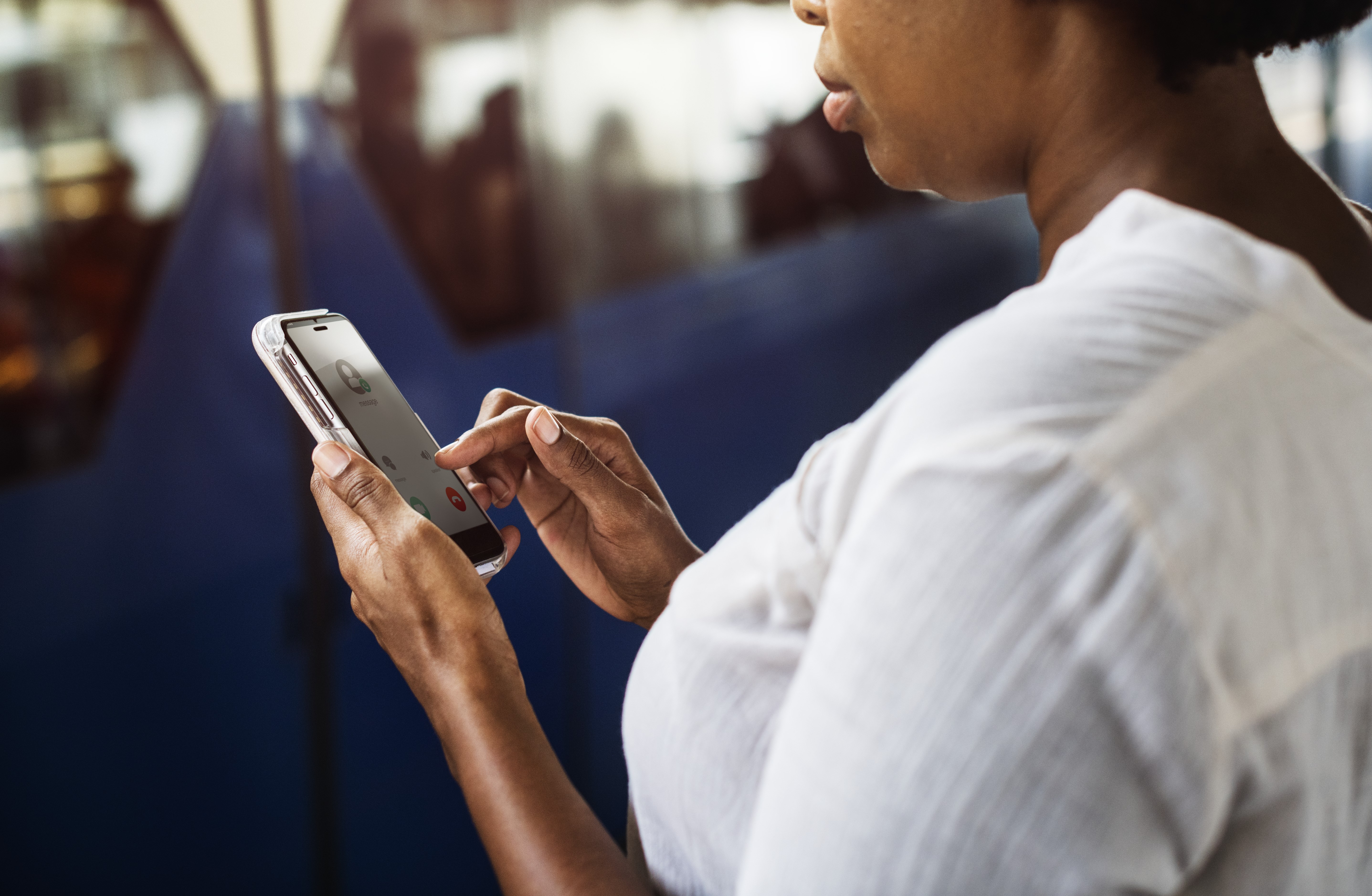 Consultation publique Portabilité des Numéros de Téléphonie Mobile