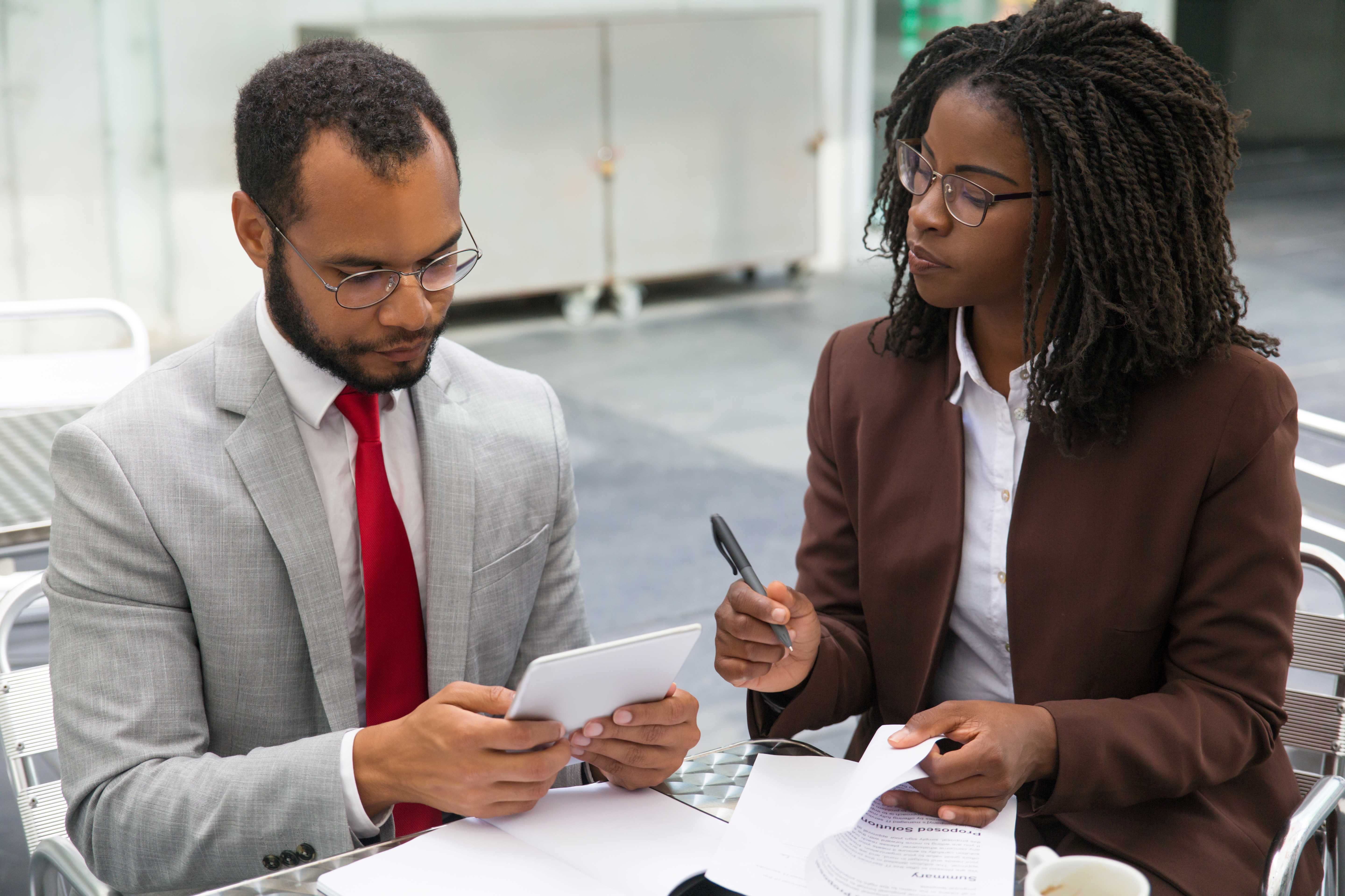 Consultation publique relative aux conditions et modalités d’un accès ouvert aux API des opérateurs pour les plateformes de services numériques en Côte d’Ivoire