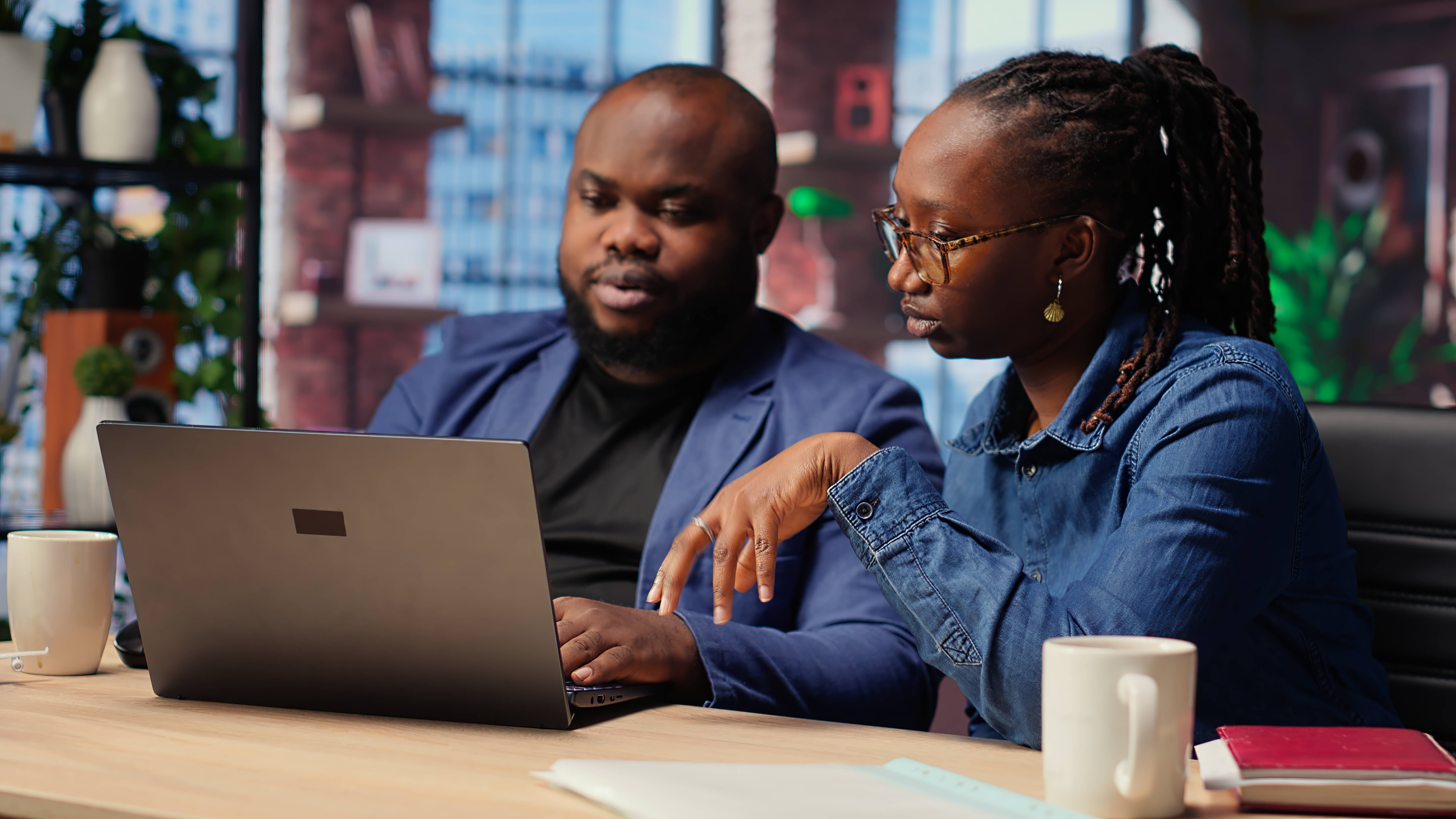 Consultation Publique Relative à la Portabilité des Numéros de Téléphonie Mobile en Côte d'Ivoire