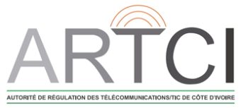 logo-artci-web