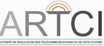 logo_artci_grd