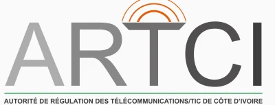 logo_artci_grd